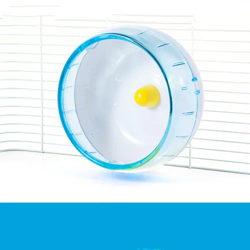 Rueda para Hamster